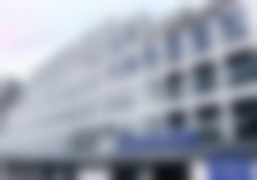临床实例分享