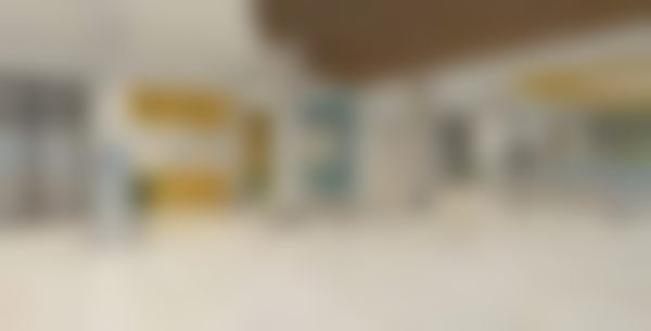 柘城眼科医院（商丘普明眼科医院）医生团队经验稳定。