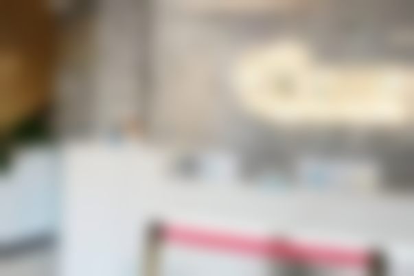 结尾:专精守护口腔健康,诚邀您到院体验
