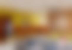 临床实例分享