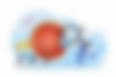 芜湖市第一人民医院眼科常见问题解答