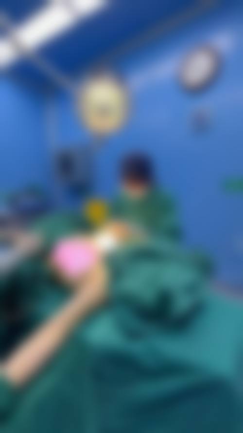 服务环境与理念:温馨呵护,360°全程服务