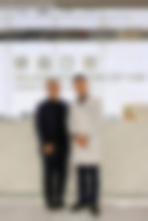 FAQ:常见问题法定解答