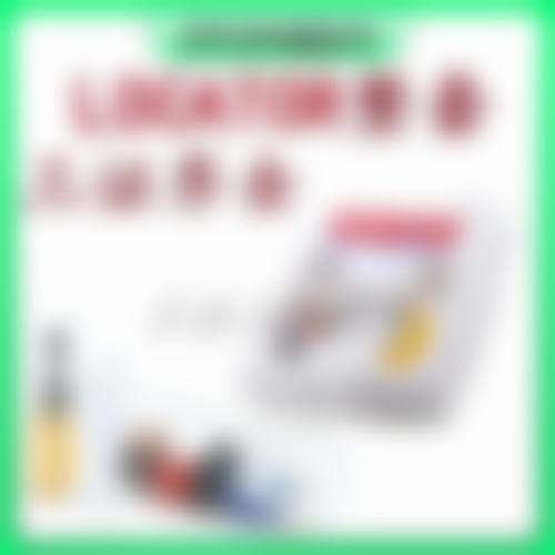 常见问题解答（FAQ）