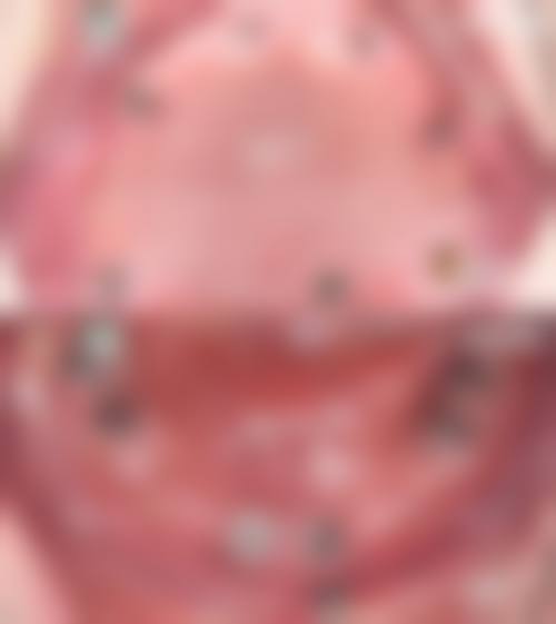 特色科室与项目:个性化方案满足多元需求