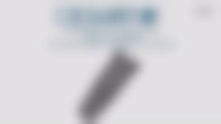 服务流程:预约制+全程引导让就诊更效率高