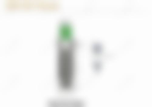 设备环境介绍:数字化硬件保护诊疗精度