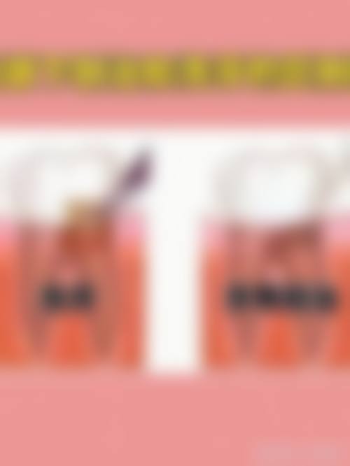 广东深圳乐享口腔擅长项目。