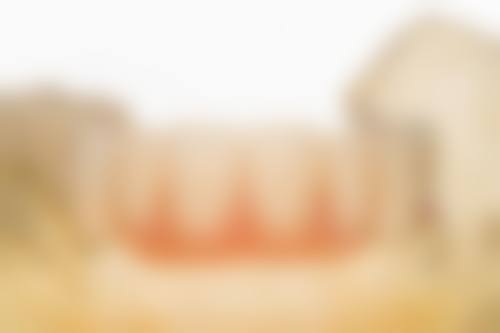 深圳李世广口腔诊所的技术优势有哪些?