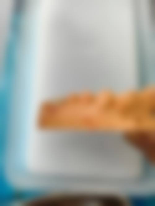 张家界医雅口腔擅长哪些项目?