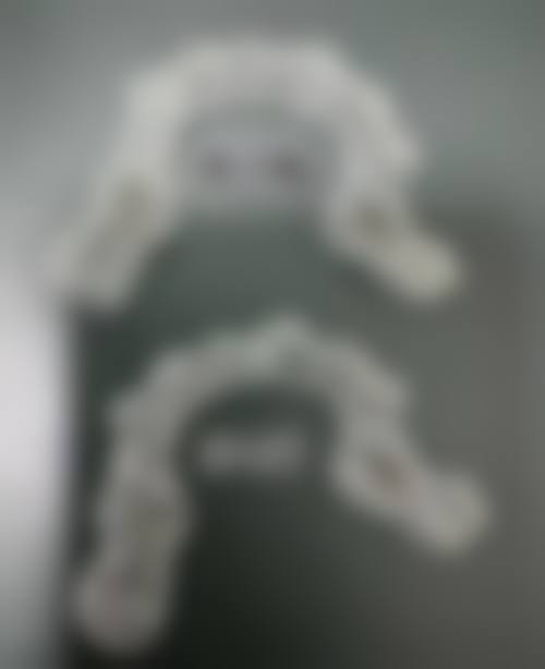 辽阳嘉和口腔医院设备情况