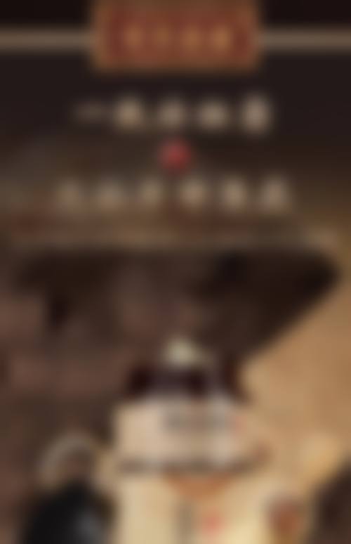 延吉倾嫣整形医院预约挂号方式。