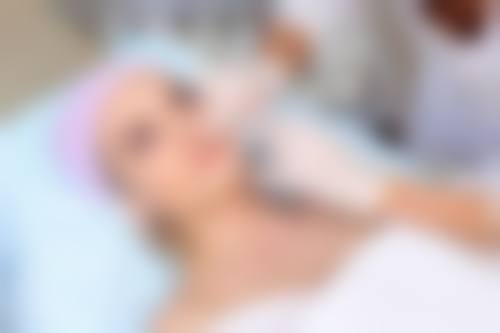 天津韩艺整形医疗美容诊所的预约挂号方式