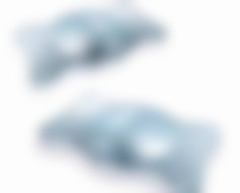 诊疗特色总结