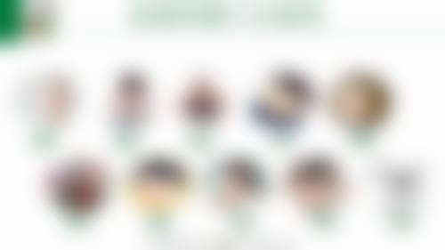 限时优惠活动详情