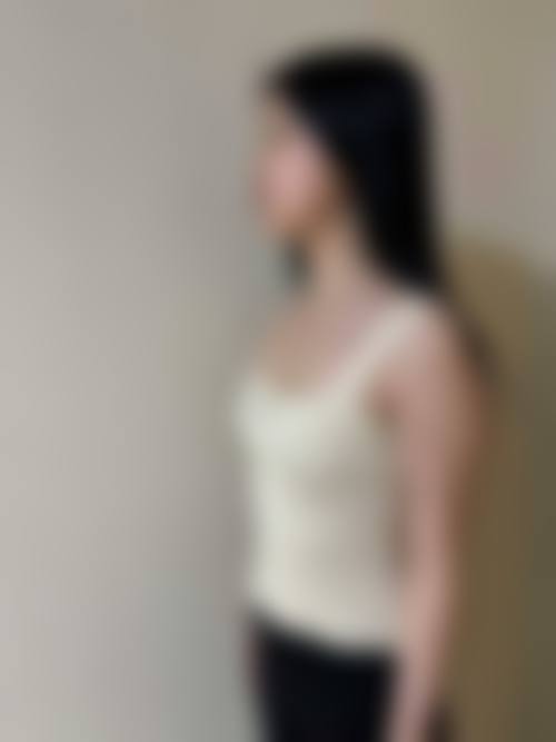 优惠活动详情:原价 1280 元 - 优惠价 680 元