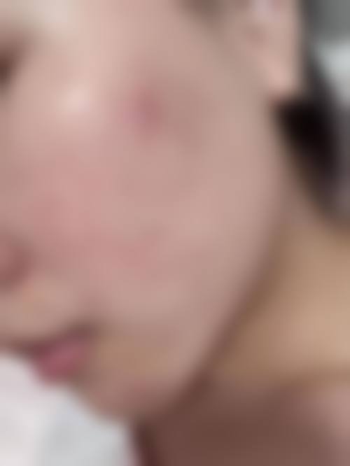西安碑林栾术医疗美容诊所门诊营业时间。