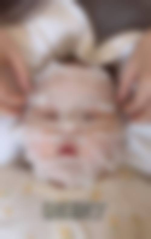 特色科室与项目:个性方案,精细解决