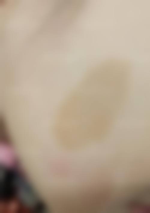 延吉倾嫣整形医院医生团队经验稳定。