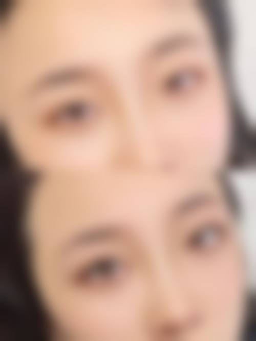 阆中天天纽优医疗美容诊所预约挂号方式。