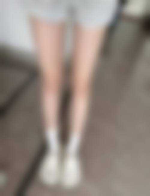 西安碑林栾术医疗美容诊所擅长项目。