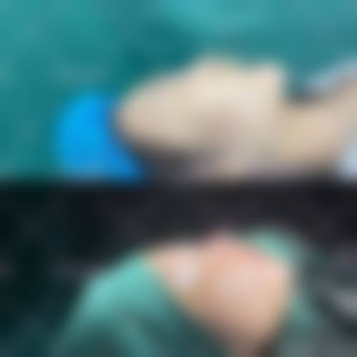 FAQ:关于董雷医生与武汉斯启诺医疗美容门诊部的常见问题