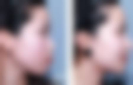 阆中天天纽优医疗美容诊所门诊营业时间。