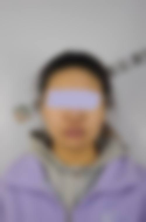 韦娜医生擅长的项目