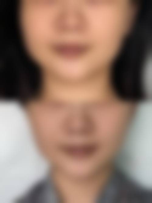 成都高新怡脂医疗美容门诊部预约挂号方式。