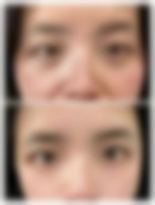 设备环境介绍:精良设备,舒适环境