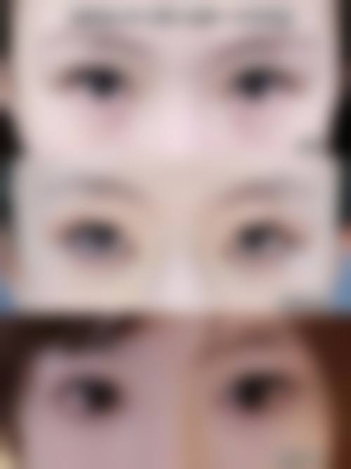 结尾