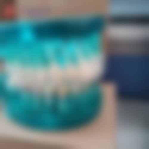 服务流程：预约便捷，全程无忧