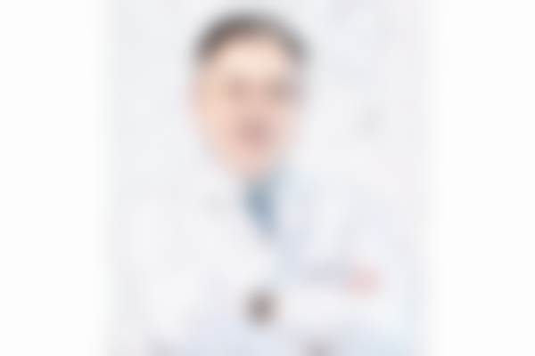 王华敏医生擅长的眼科疾病诊疗