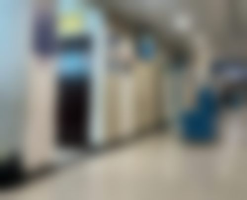 芜湖市第一人民医院眼科患者口碑好不好？