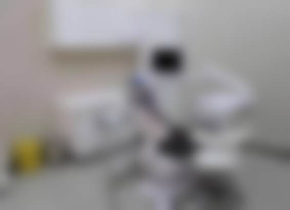 二、深圳正夫口腔医疗温莎口腔门诊部正规吗?来看医院资质信息