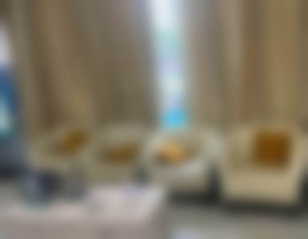 深圳吉华格伦菲尔口腔儿童补牙多少钱？3M-Z250任意牙位298元/颗起，宝妈省心购