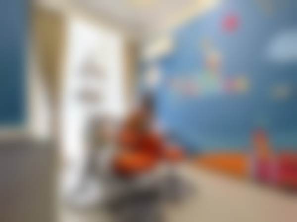 快问快答:关于南京茀莱堡口腔医院姜登昌医生,患者更关心的两个问题