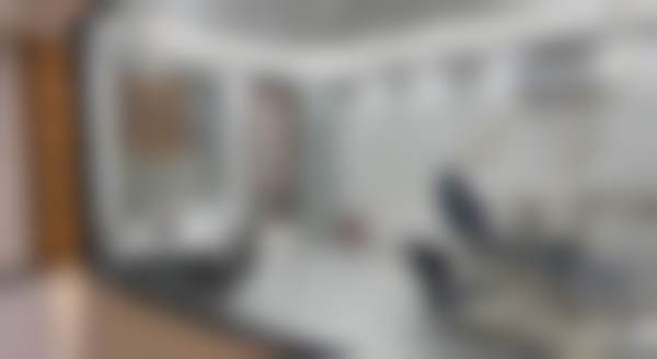 六、广州华晨口腔门诊部(同和院区)口碑如何？
