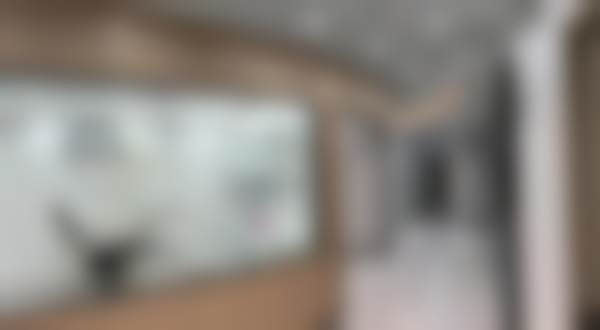 广州华晨口腔门诊部(同和院区)