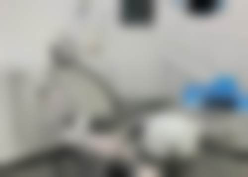 南京江宁贝恩口腔诊所南京贝恩口腔诊所诊室