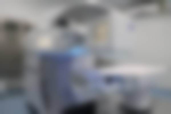 什么样的孩子适合验配OK镜