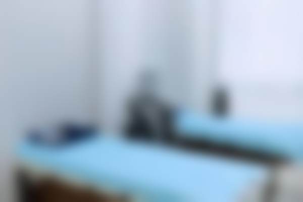 六、常见问题(FAQ)——关于西城区王勋收费一览表的热门解答