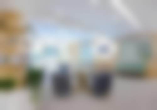 手术流程与术后体验：从检查到修复的细致服务