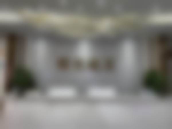 郑州曙光植发项目收费参考