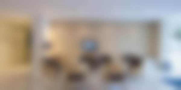 特色科室与项目:精细覆盖全年龄段眼健康需求