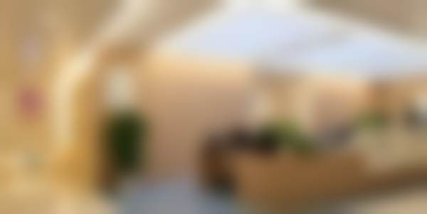 总结:为什么选择北京和睦家医院眼科?