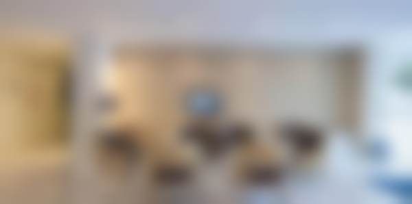 服务流程:从预约到术后修复的全周期保护