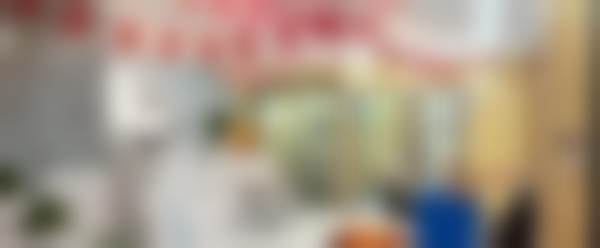 设备环境介绍:数字化诊疗,无菌保护