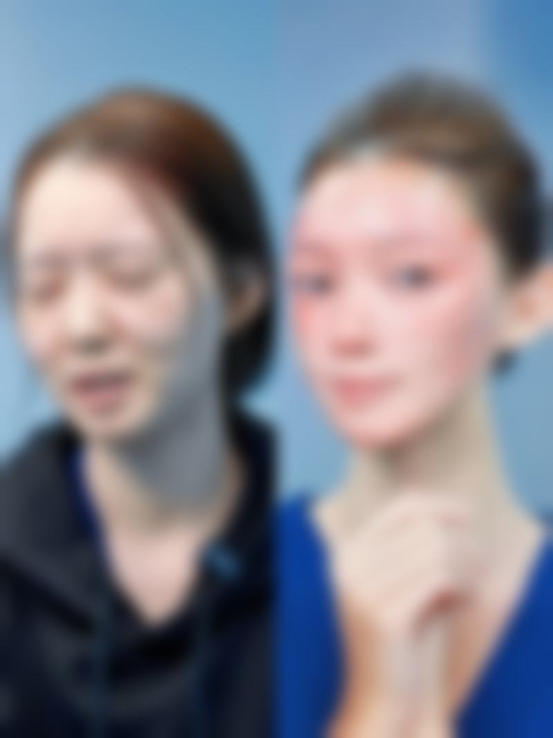 哈尔滨诺依美医疗美容门诊部的技术优势:设备与理念并重