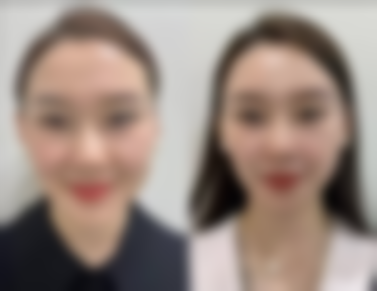 哈尔滨诺依美医疗美容门诊部收费价格表(2026年参考)